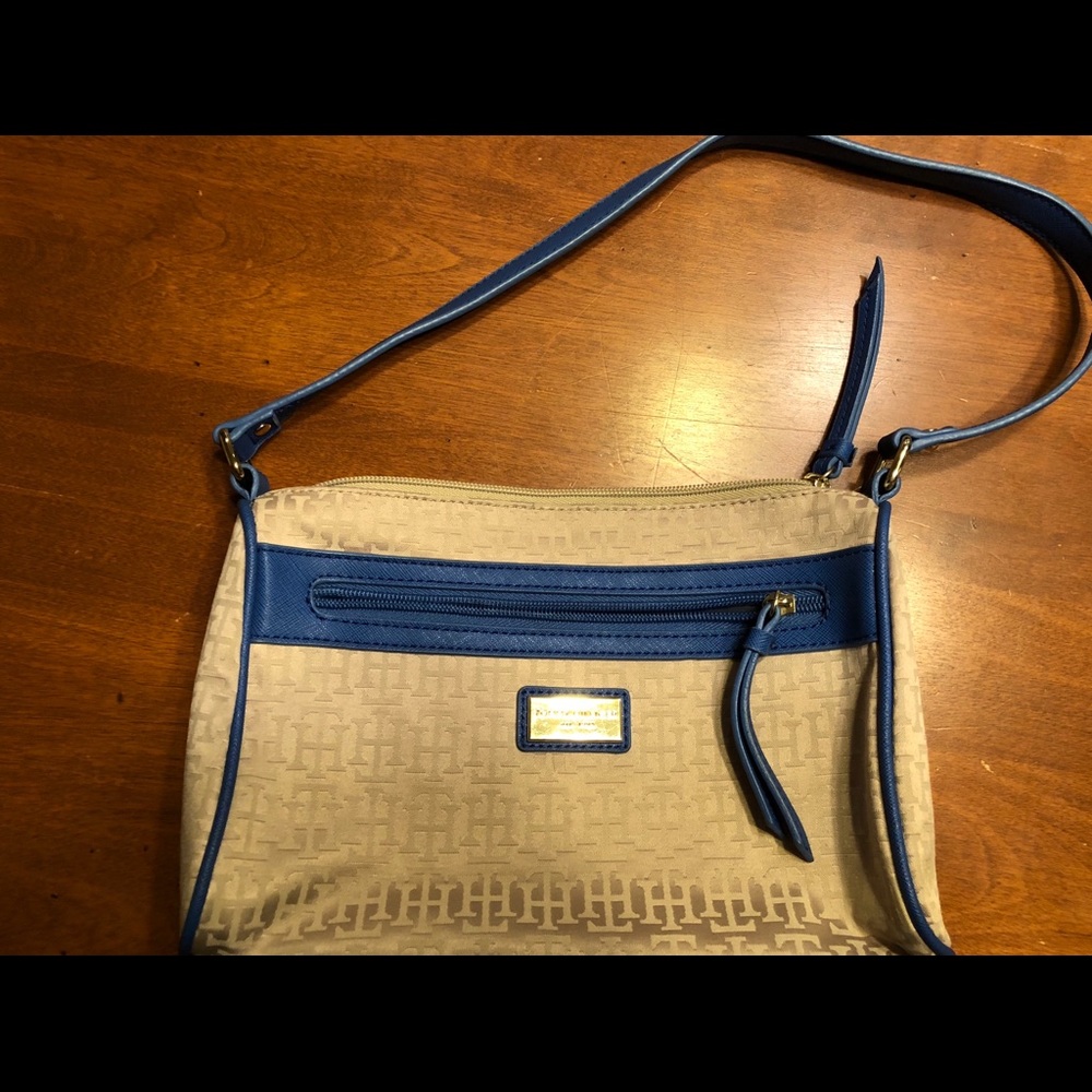 Tommy Hilfiger Handbag